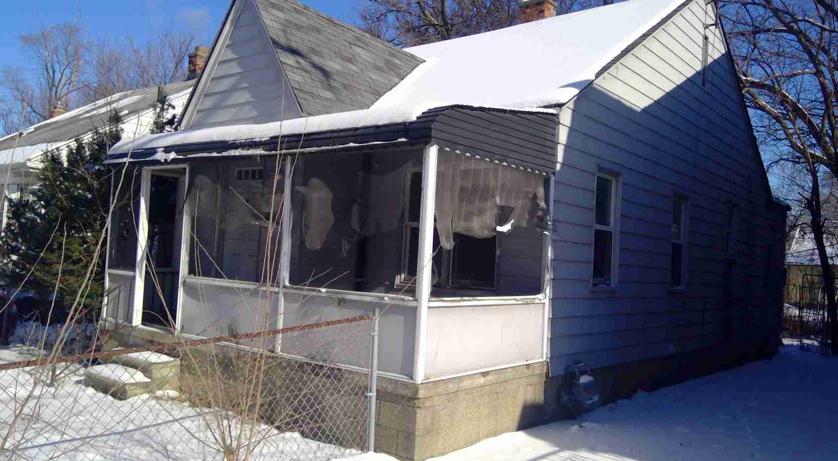 Screenshot 2022-02-06 181219.jpg